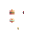 BIG_____MAC classic skin texture