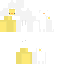 KInd_X classic skin texture