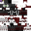 DucksnnFart classic skin texture