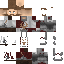 Kurtawa classic skin texture