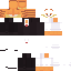 Freaks_LP_ classic skin texture