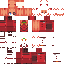 KanyeWestFanPage classic skin texture