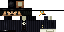 ohfrick classic skin texture