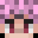 korelon classic skin texture