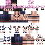 korelon classic skin texture