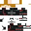 Mr_All classic skin texture