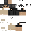 OpalBlaze classic skin texture