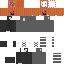 splxsh1 classic skin texture