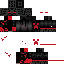 asgardos classic skin texture