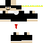 Kobewooffy classic skin texture