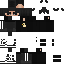 najlepsiejszy classic skin texture
