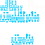 BurningHaze classic skin texture