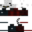 DrpyChatty classic skin texture