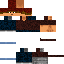 Andris001 classic skin texture