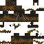 finnyboy649 classic skin texture