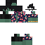 _Lentil_ classic skin texture
