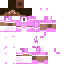 Wycx classic skin texture