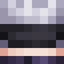 DecentAtom78143