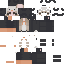 Frucuska classic skin texture