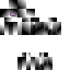 ohLori classic skin texture