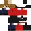 ReaperOfDoom classic skin texture