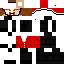 MaDaAi classic skin texture
