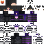 Fleeflix classic skin texture