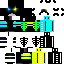 Lik_C classic skin texture