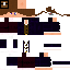 RusCreat classic skin texture