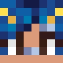 THE_Z1V classic skin texture