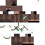 Assistsine classic skin texture