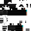 542_ classic skin texture