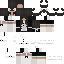Crql classic skin texture