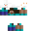 miodesz classic skin texture