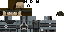 Lowistbin classic skin texture