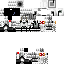 _xsaint classic skin texture