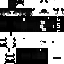 EGO_GHOULx Minecraft skin preview