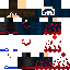 Invisible_z00m classic skin texture
