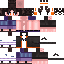 Kocmu4eskuy classic skin texture