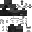 Khaxdari classic skin texture