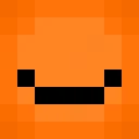 ibr_ classic skin texture
