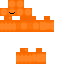 ibr_ classic skin texture