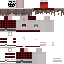 Bedway classic skin texture