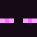 JIseke74 classic skin texture