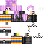 ShadowAlien23 classic skin texture