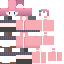 forkun classic skin texture