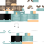 Dan9078 classic skin texture