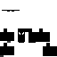 Wazg0 classic skin texture