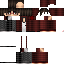 Rekrut25 classic skin texture