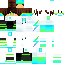Tilexway classic skin texture